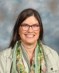 Cheri Gustafson's Instagram, Twitter & Facebook