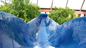 Atlantis Dorsten Blue Dolphin Youtube