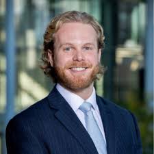 Leslie Godbold Ragan