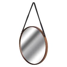 Maybe you would like to learn more about one of these? La Maison Interiors Furniture Home Accessories
