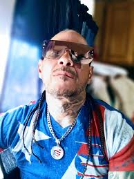 Remembering Benji Espinoza, Pioneer of House Music and Co-Founder of DJ  International Records