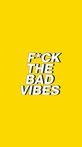 Pin Van Grace B Op Phone Wallpaper Achtergronden Iphone Achtergronden En Tumblr Achtergronden