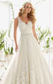 Check spelling or type a new query. 25 Mori Lee 2821 By Bridal By Mori Lee 80 Elegante Meerjungfrau Brautkleider Dream Wedding Dresses Mori Lee Wedding Dress Mori Lee Wedding