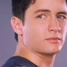 Jake Lafferty's Instagram, Twitter & Facebook