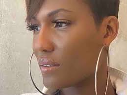 Fundraiser by Merci Chrissy : RENT ASSISTANCE TO KEEP MERCI SAFE