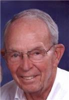 Christian Dreyer Obituary (2016)