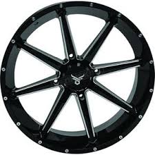 Glorider Atv M12X1.5 Lug Nuts For Polaris Rzr Honda Pioneer Can-Am X3,  16Pcs 12-1.5 Spline Aftermarket Wheel Nuts 60 Cone With Hex 19/21Mm Key For  Talon Maverick Ranger Outlander Civic Foreman Black :