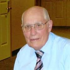 Obituary information for Claude W. Abrams