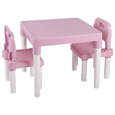 We always like to know about what we're putting our money into before we commit. Childrens Kids Table Chair Set In 2021 Kids Table Chair Set Chair Set Kid Table