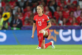 Elisa brandani onlyfans porn ive been wanting to meet with