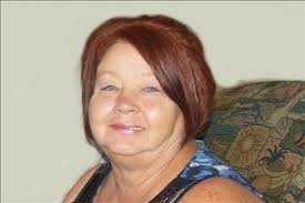 Janet Spaulding Obituary (2011)