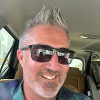 Donavon Wood Email & Phone Number