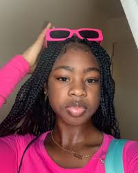 Jordyn Tamika Gabrielle Lemorin Obituary June 13, 2024