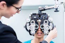 Eye Exams For Roanoke Va Residents Eye Care Surgery Cataracts Lasik Va