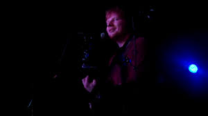 Ed Sheeran Cold Coffee The Mercury Lounge New York 31 10 13 Youtube