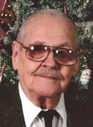 Jay N Telleson Obituary May 30, 2012