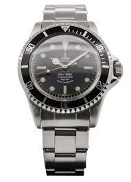 Monarchs of the tudor line were henry vii, henry viii, edward vi, mary i, and elizabeth i Tudor Submariner 7928 Full Set 4537 Tudor