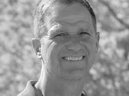 Excited About the Bible