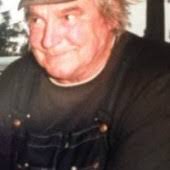 Harold Joe Foreman Obituary August 4, 2014