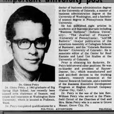 The Valley Times-Star from Newville, Pennsylvania