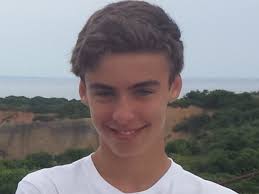 RI jury awards $5 million to family of Portsmouth teen Nathan Bruno