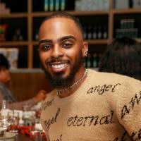 Jay Kent-Hume Email & Phone Number