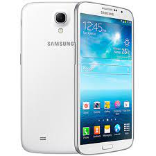 They certainly live up to their names, as these two are very, very big. Samsung Galaxy Mega 6 3 I9200 Download Mode Factory Reset