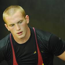 Good Counsel's Kyle Snyder, St. Mary's Ryken's Josh Llopez capture titles  at USA Wrestling Junior Nationals