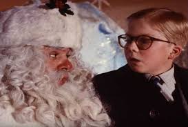 A Vintage Christmas 19 Classic Holiday Films To Make You Feel Nostalgic The Silver Petticoat Review