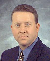 Star Rating and Reviews for Billy Moore