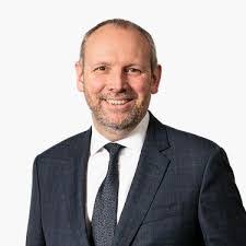 Matthew Isaac's Instagram, Twitter & Facebook