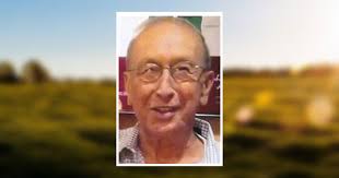 DOMENIC C. 'TOM' RICCI Obituary January 26, 2013