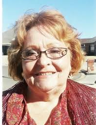 Obituary information for Roberta Carol Tarp