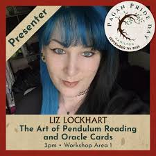 Witchy community for crystal lovers and more