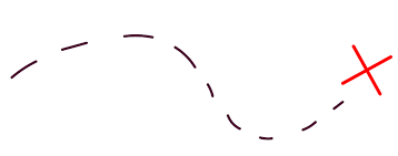 X Marks The Spot Png Free X Marks The Spot Png Transparent Images 42073 Pngio Animated images on a transparent and opaque background. x marks the spot png transparent