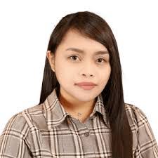 Candace Cho's Instagram, Twitter & Facebook