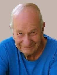 Erwin B. Rosentreter Obituary