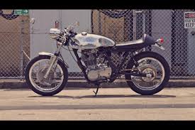 Image result for Stardust Silver 2007 S-Max