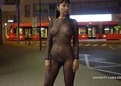 Search results for 'fullbody suit'. Bodystocking Porn
