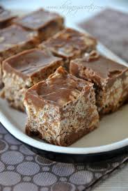 Kit Kat Bites Recette Dessert Recette Bonbon Recette