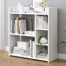 We did not find results for: Tki S Simple Bookcase Multi Layer Wooden Storage Rack Floor Bedroom Bookshelf Creative Free Combination Small Bookcase Bookshelf Cube Shelf Assembly Home Decoration Amazon In Furniture