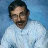 Obituary information for Richard Lee Simons