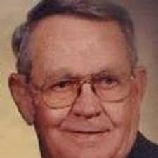 Thomas Edwin Langford Obituary December 12, 2006