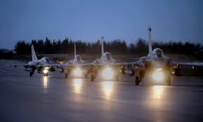 القوات المسلحة المصرية توجه ضربة جوية ضد أهداف تابعة لتنظيم الدولة الإسلامية في ولم يحدد البيان المناطق التي تعرضت للضربة الجوية غير أن شهود عيان في مدينة درنة. Ù…Ù‚Ø§ØªÙ„Ø§Øª Ø±Ø§ÙØ§Ù„ Ø§Ù„Ù…ØªØ·ÙˆØ±Ø© Ø§Ù„Ù‚ÙˆØ§Øª Ø§Ù„Ù…Ø³Ù„Ø­Ø© Ø§Ù„Ù…ØµØ±ÙŠØ© ÙˆØ§Ù„ÙØ±Ù†Ø³ÙŠØ© ØªÙ†ÙØ°Ø§Ù† ØªØ¯Ø±ÙŠØ¨ Ø¬ÙˆÙŠ Ù…Ø´ØªØ±Ùƒ Ø¨Ø¥Ø­Ø¯Ù‰ Ø§Ù„Ù‚ÙˆØ§Ø¹Ø¯ Ø§Ù„Ø¬ÙˆÙŠØ© Ø§Ù„Ù…ØµØ±ÙŠØ© Ù…ÙˆÙ‚Ø¹ Ø§Ù„Ø¯ÙØ§Ø¹ Ø§Ù„Ø¹Ø±Ø¨ÙŠ