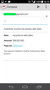 Download paypal latest version 2021. Paylink Generator For Paypal 2 88 Download Android Apk Aptoide