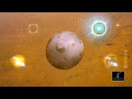 A mars rover is a motor vehicle that travels across the surface of the planet mars upon arrival. Xbox 360 And Nasa S Awesome Free Game Mars Rover Curiosity Landing Youtube