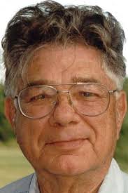 Southeast Nebraska neighbors: Obituaries published today