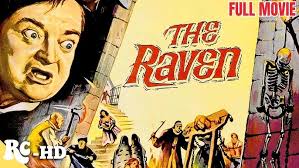 Off Limits 1953 Mickey Rooney Full Lenght Comedy Movie