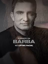 Marcos Aurelio Arantes