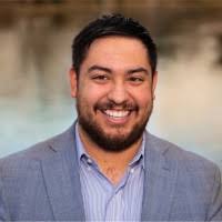 Robert Earl PSPO,PSM